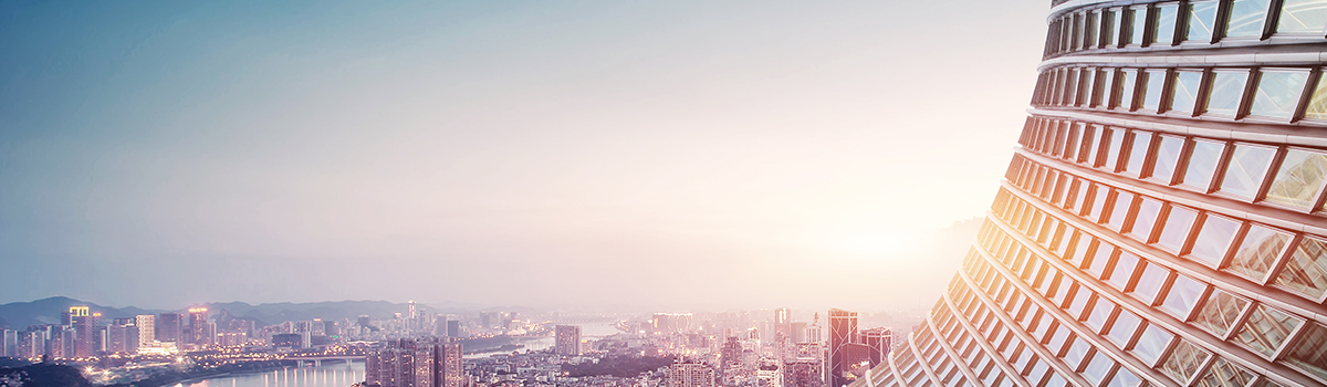 201906100955131511.jpg 201906100955131511.jpg