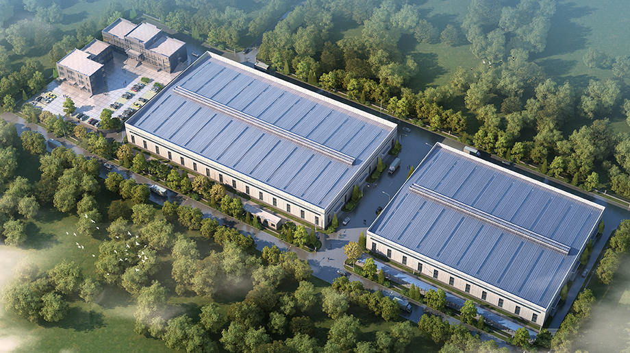 202207201031213535.jpg 202207201031213535.jpg