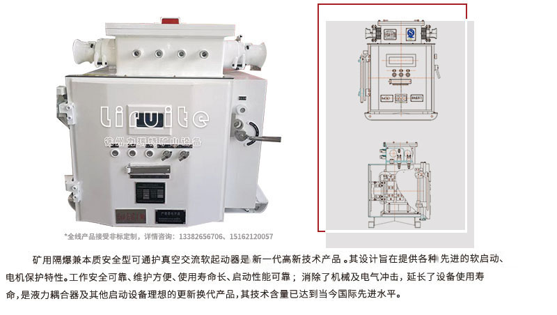 202212081048300595.jpg 202212081048300595.jpg